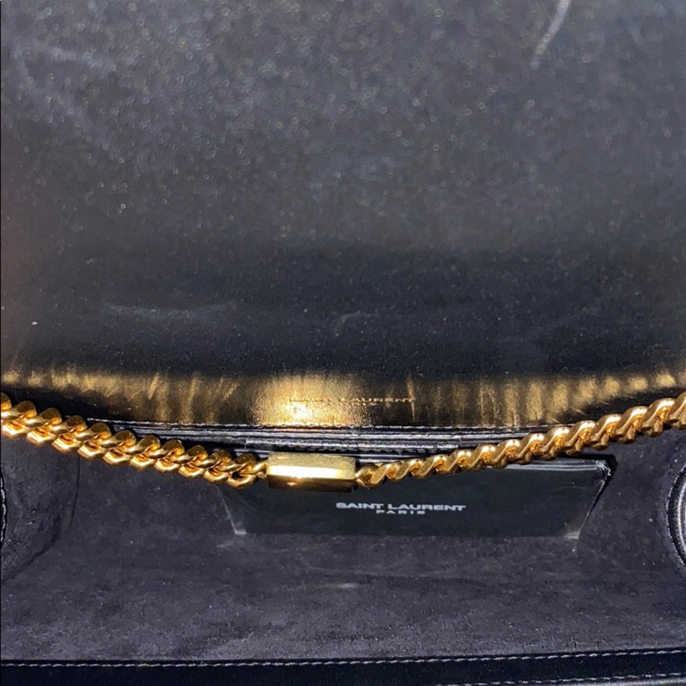 Ysl Nero - image 2